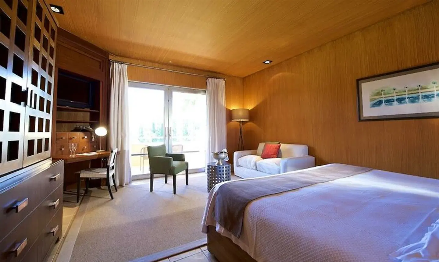 Rio Real Golf Hotel ROOM_EXAMPLE