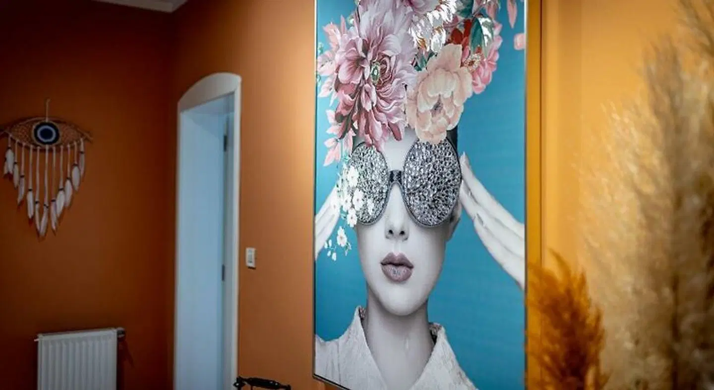 Villa Nada HEALTH_BEAUTY