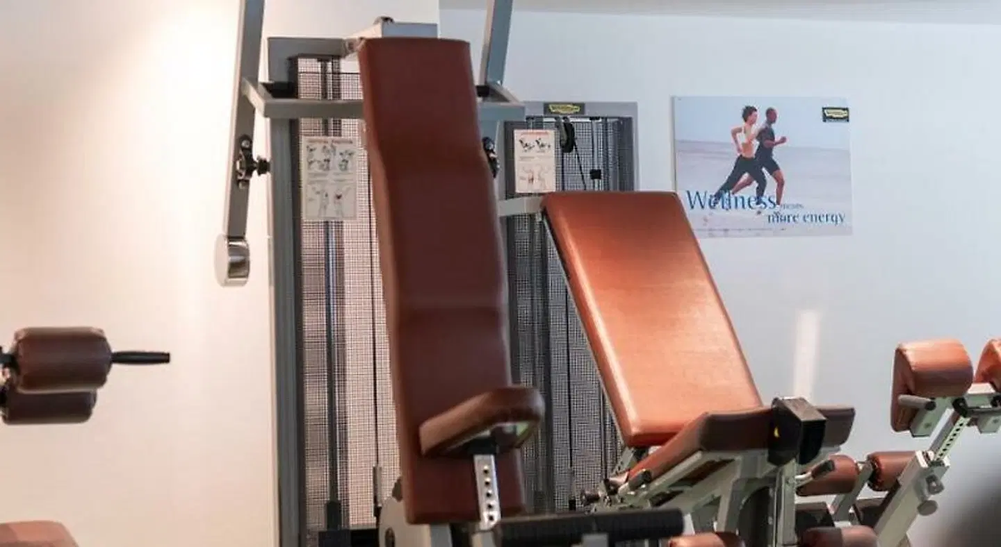 Vier Jahreszeiten ROOM_EXAMPLE
