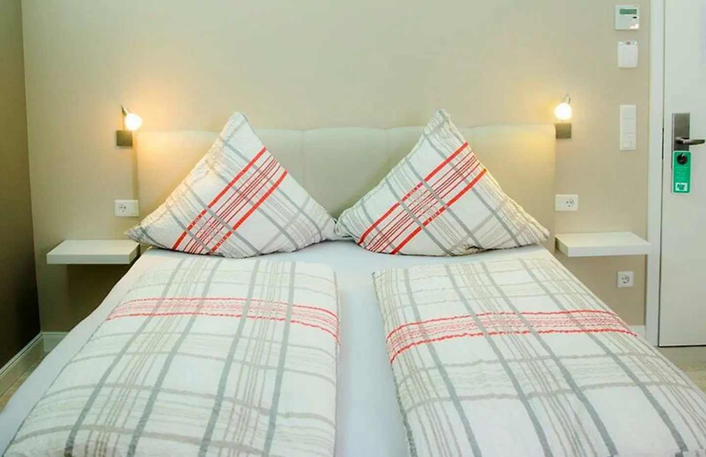 Boardinghotel Heidelberg ROOM_EXAMPLE