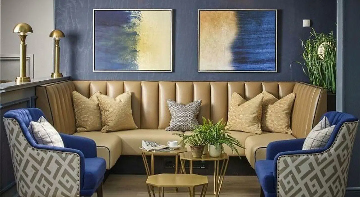 Tewkesbury Park Hotel LOUNGE_LOBBY