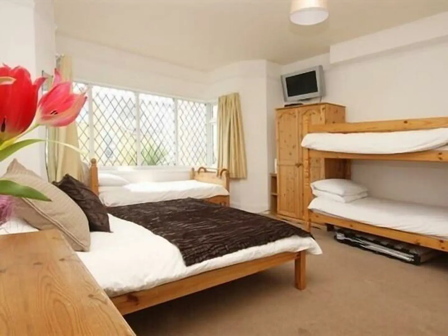 St Breca ROOM_EXAMPLE