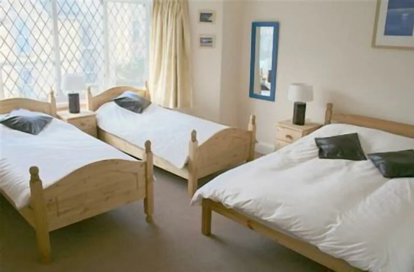 St Breca ROOM_EXAMPLE