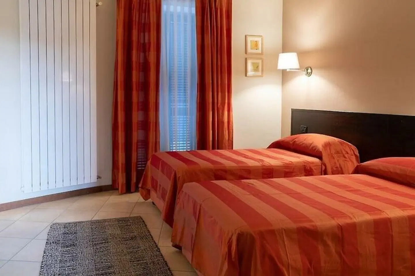 HOTEL DEL CORSO ROOM_EXAMPLE