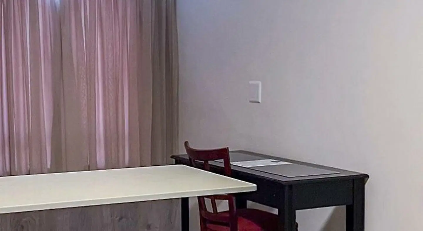 Regal Inn Xpress PMBurg ROOM_EXAMPLE