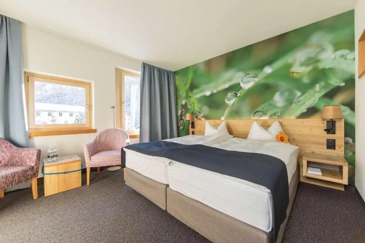 Chesa Mulin ROOM_EXAMPLE