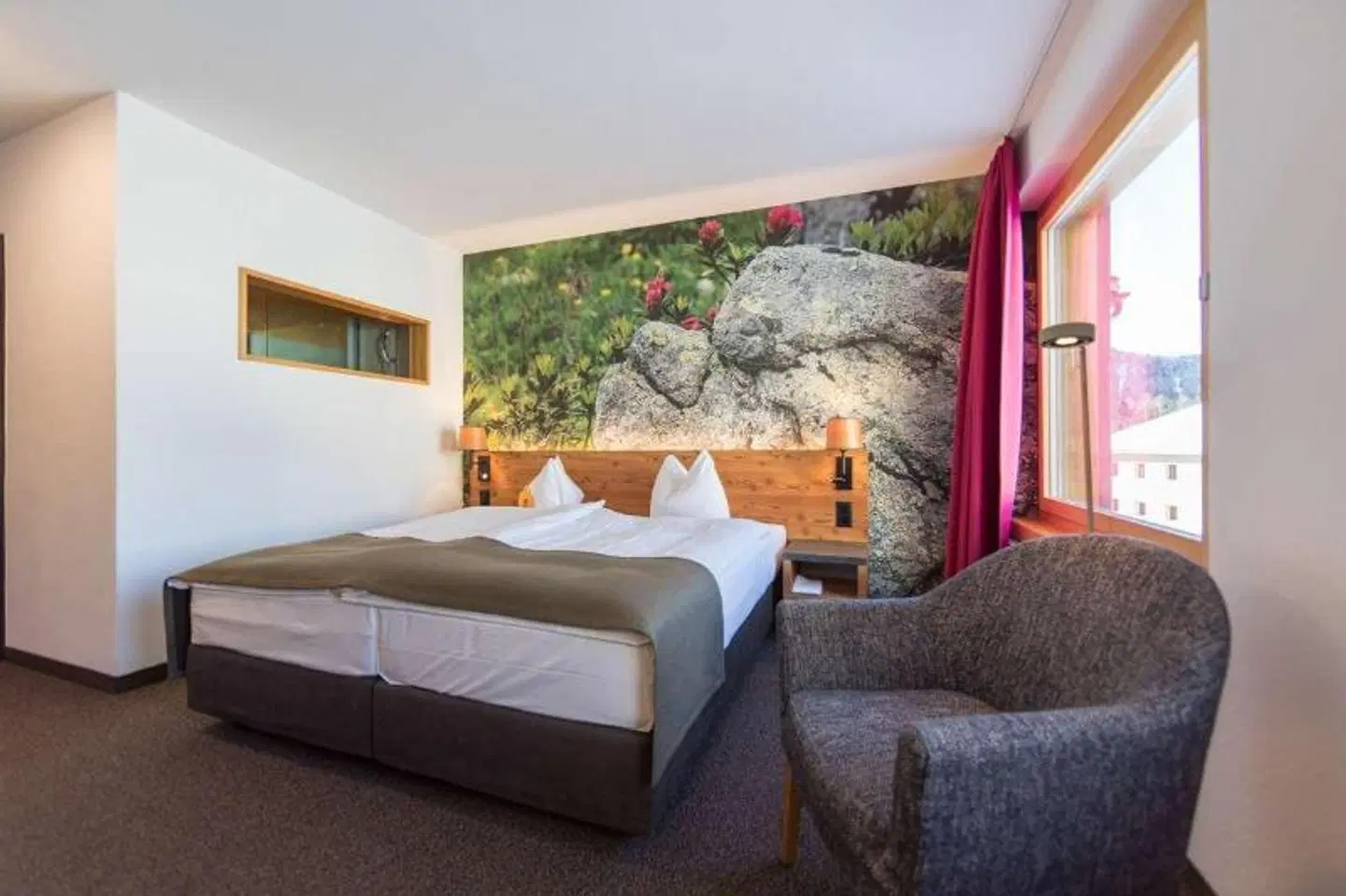 Chesa Mulin ROOM_EXAMPLE