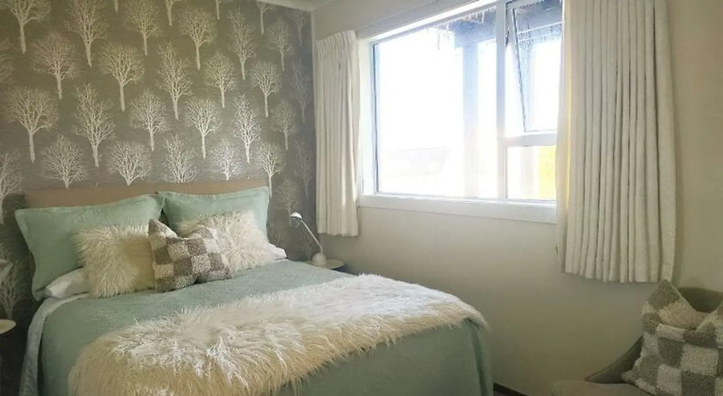 Brook House B&B ROOM_EXAMPLE