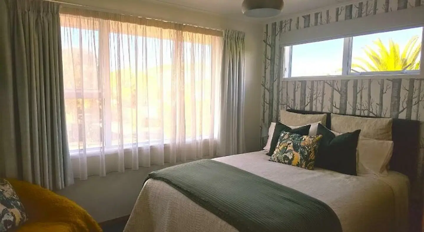 Brook House B&B ROOM_EXAMPLE