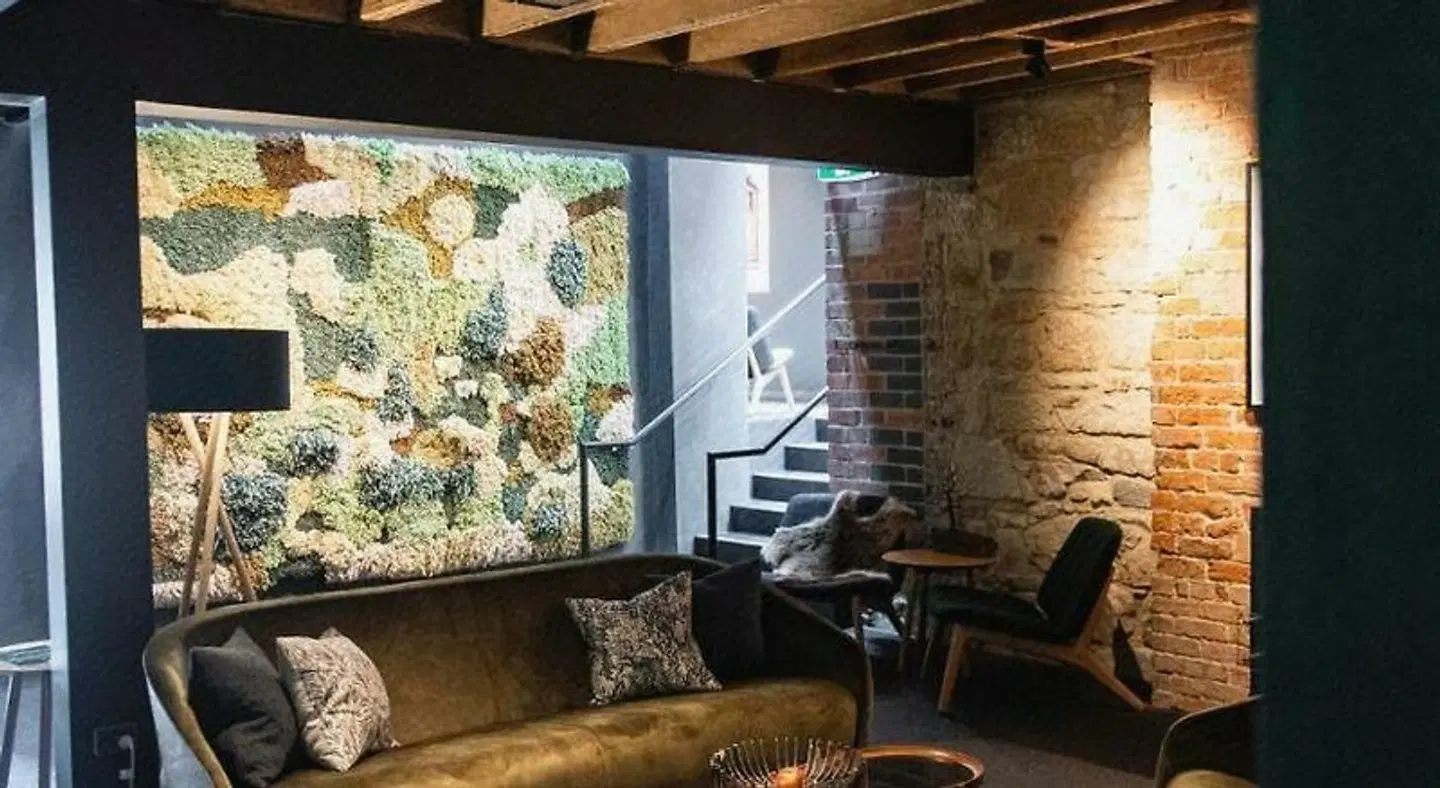 Moss Hotel ROOM_EXAMPLE
