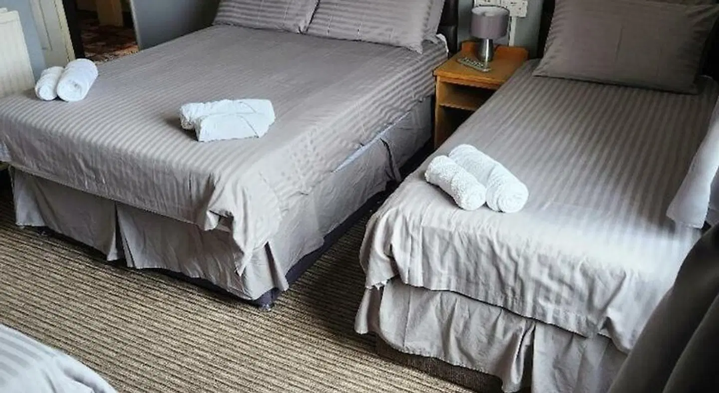 Spalite Hotel ROOM_EXAMPLE