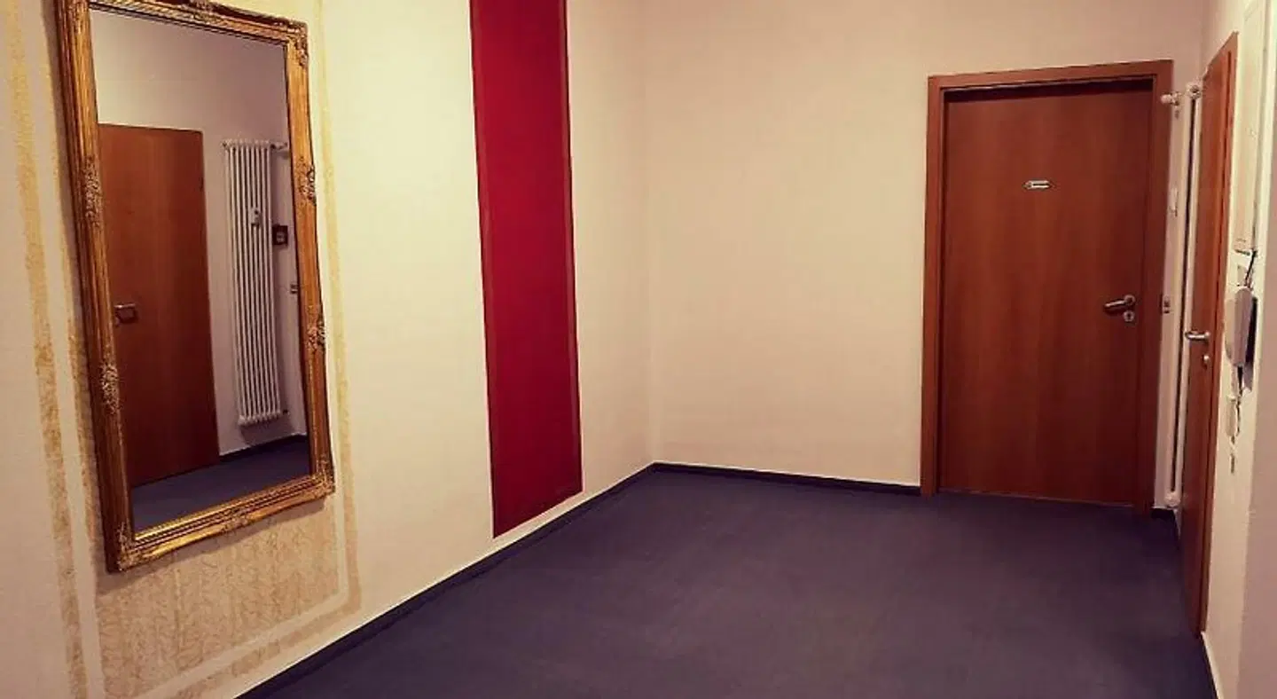 Zur Alten Druckerei ROOM_EXAMPLE