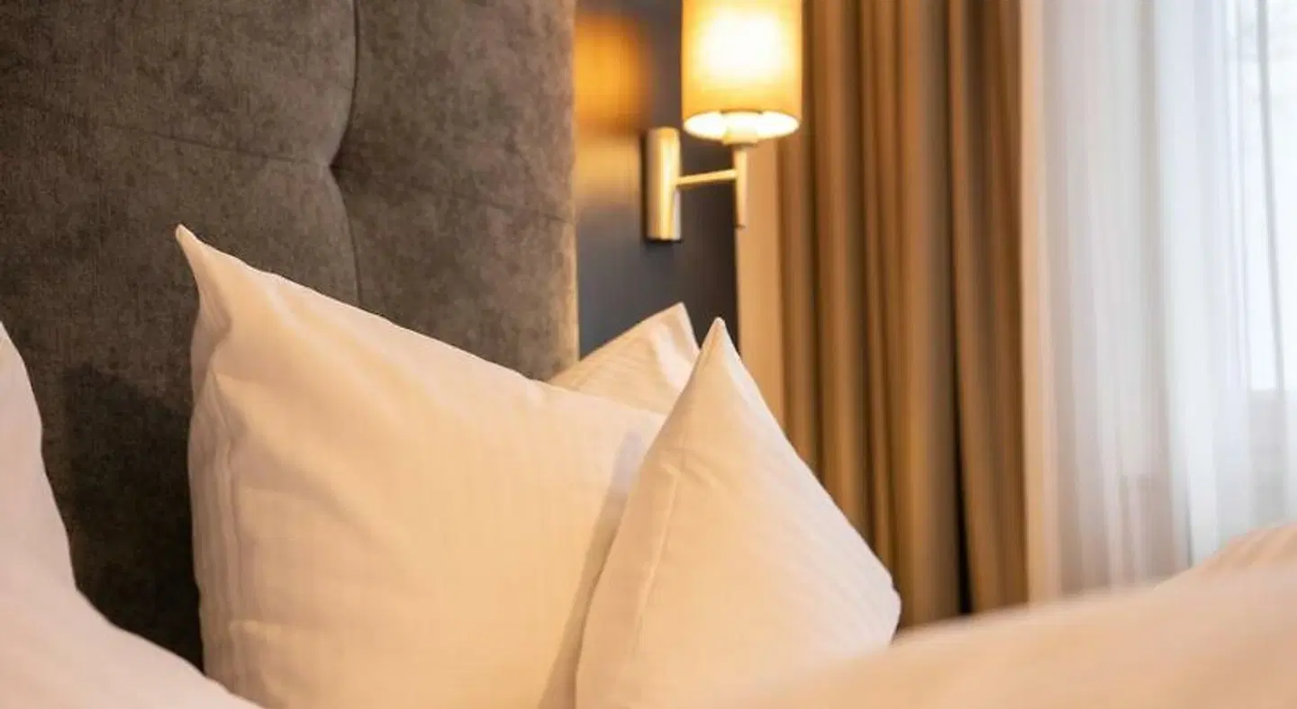 Remstal Hotel ROOM_EXAMPLE