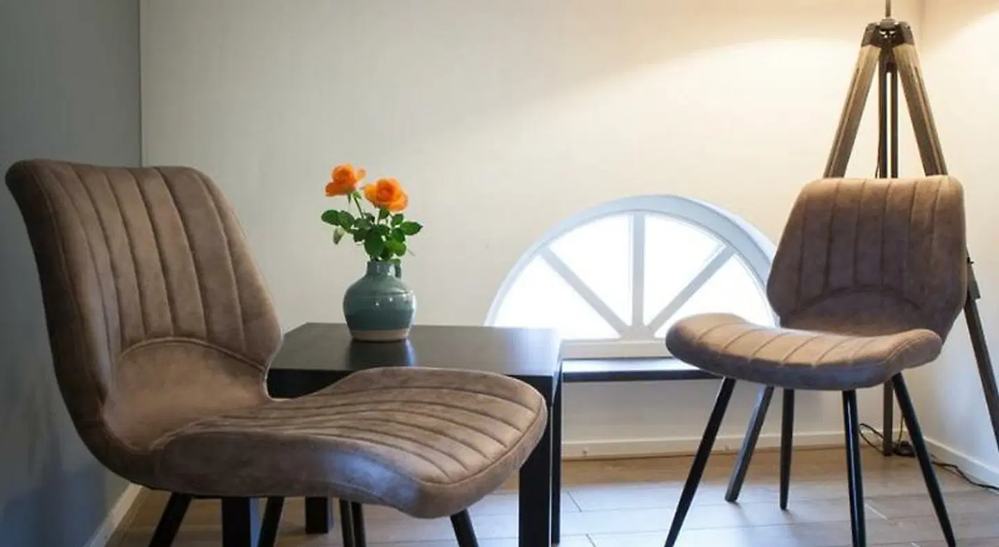 Mert 5 ROOM_EXAMPLE