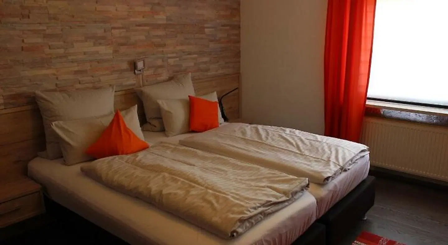 Hotel am Brünnchen ROOM_EXAMPLE