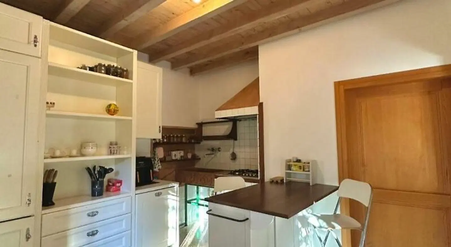 La Barchessa ROOM_EXAMPLE