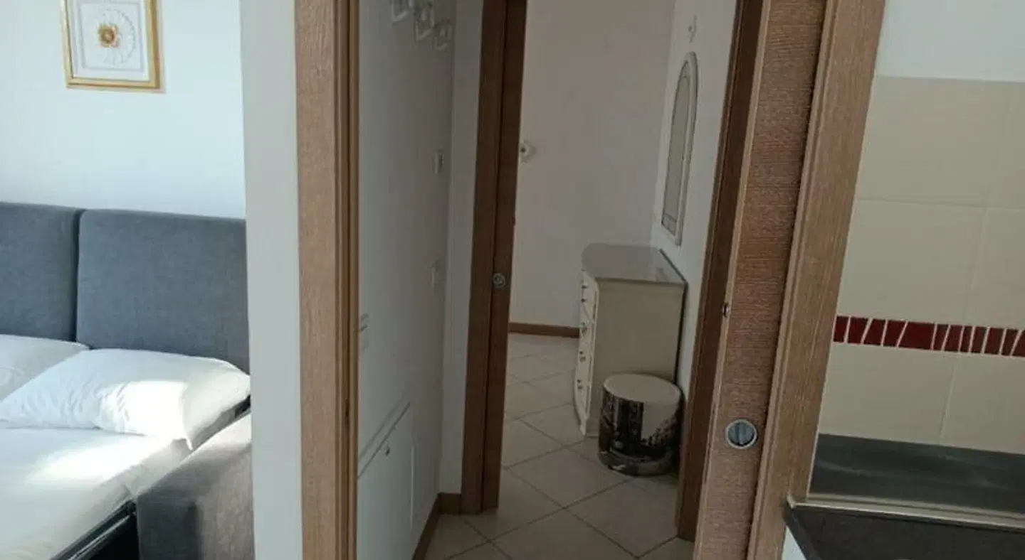 Villa Marini Trevisan ROOM_EXAMPLE