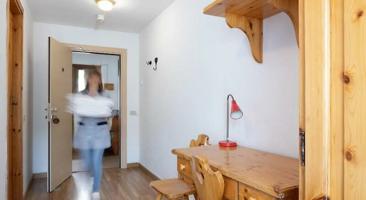 Meuble' Joli ROOM_EXAMPLE