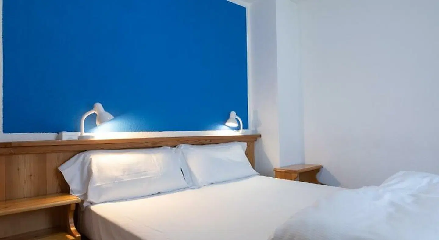Meuble' Joli ROOM_EXAMPLE