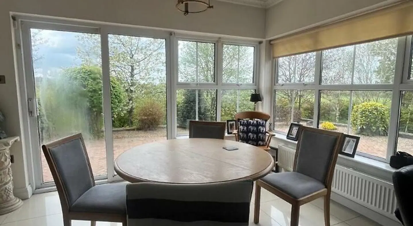 Keyfield House LOUNGE_LOBBY