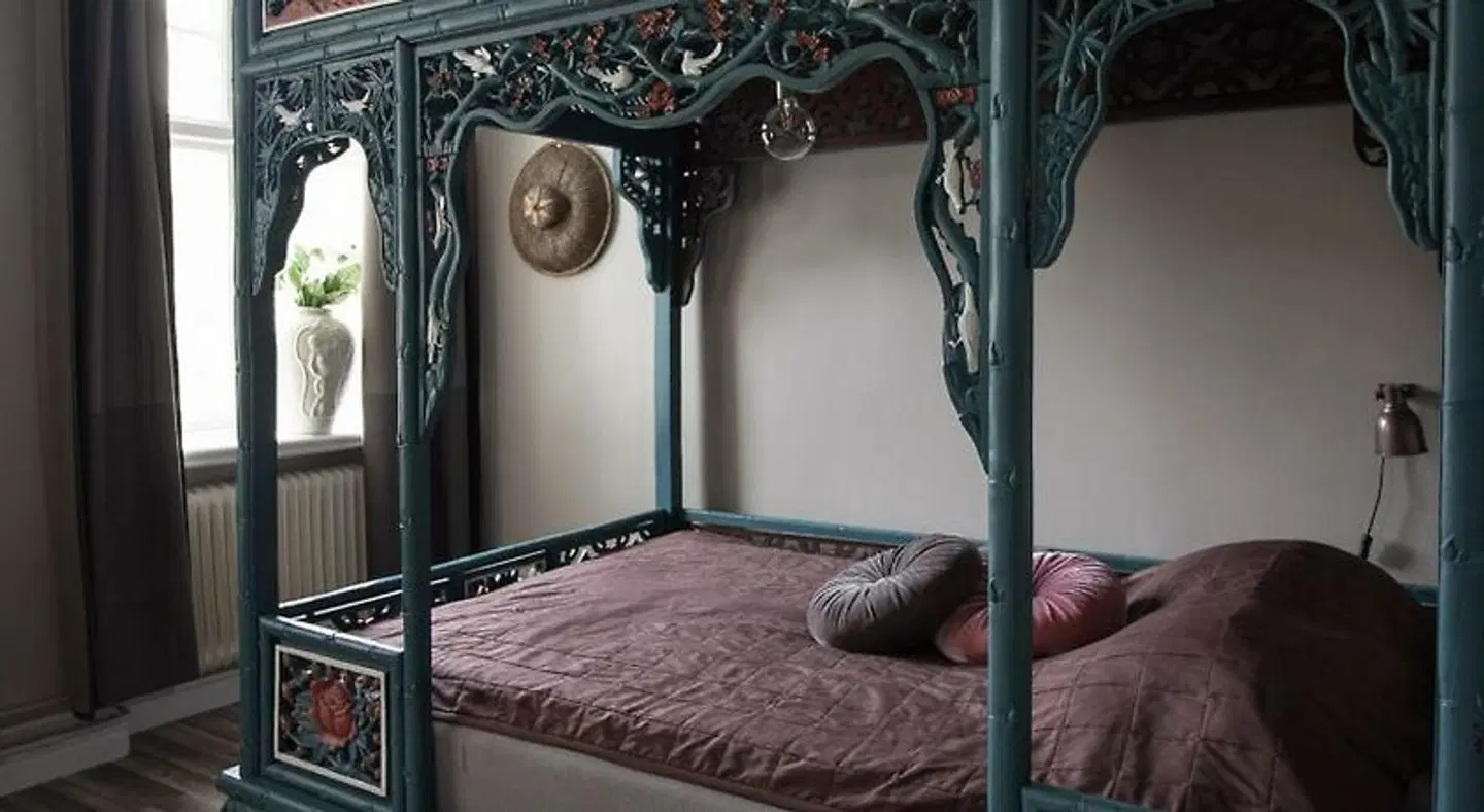 Vindarnas Hus ROOM_EXAMPLE