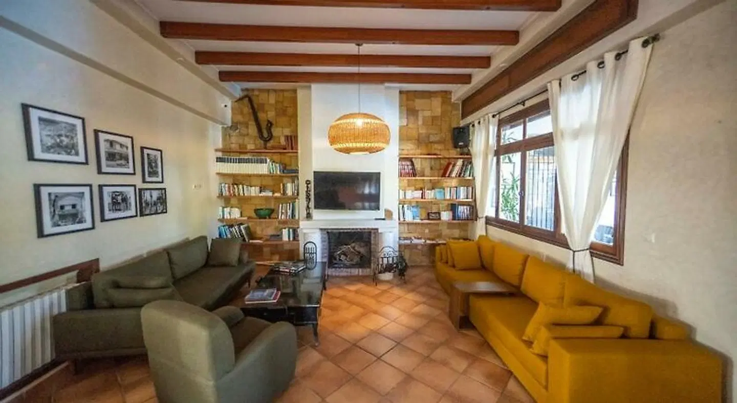 Dar Tanja LOUNGE_LOBBY