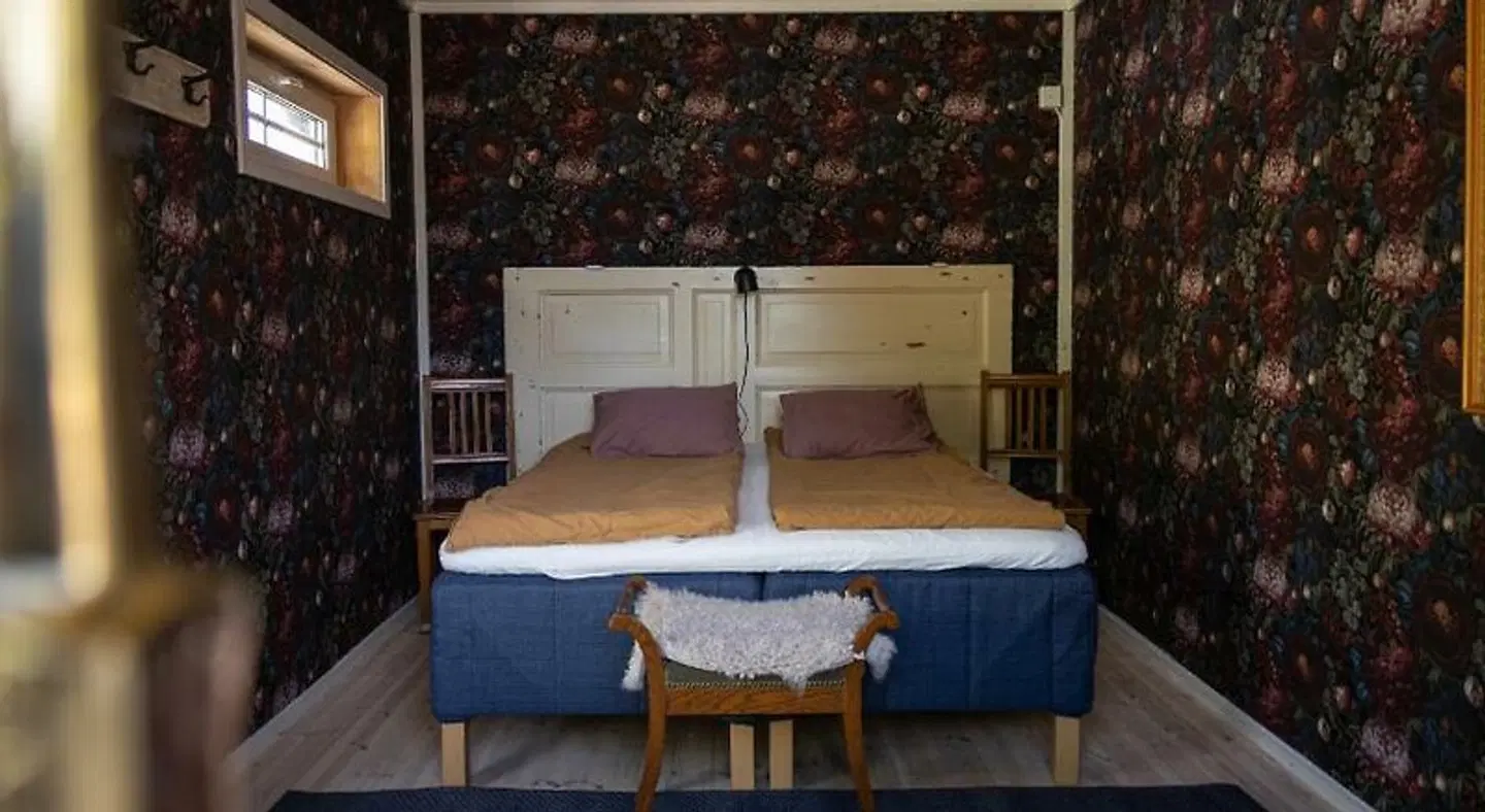 Farmlodge ROOM_EXAMPLE
