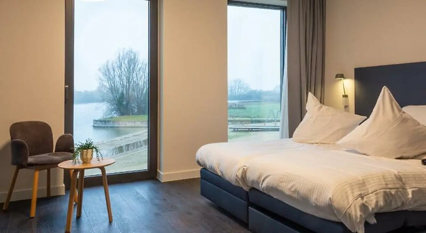 Domein Polderwind ROOM_EXAMPLE