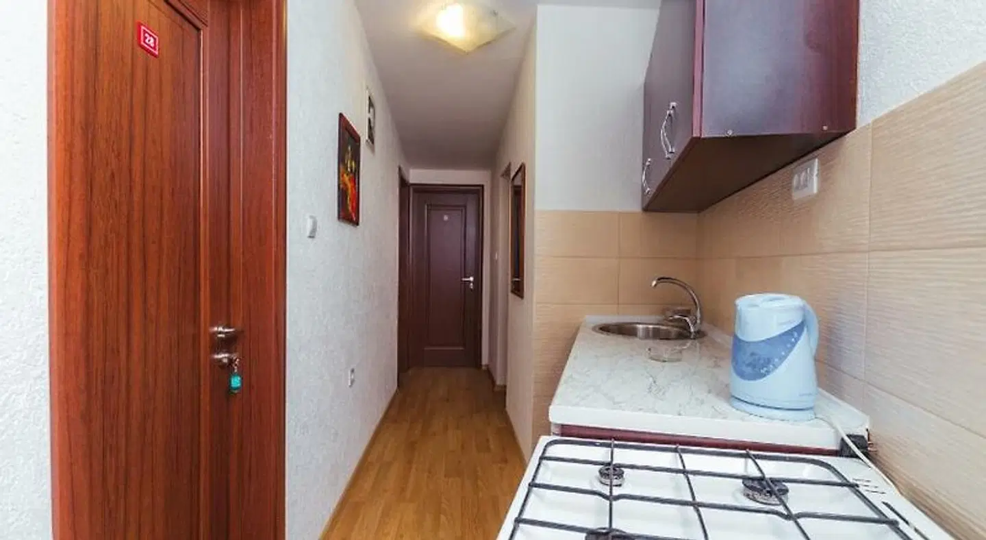 Villa Jadran ROOM_EXAMPLE