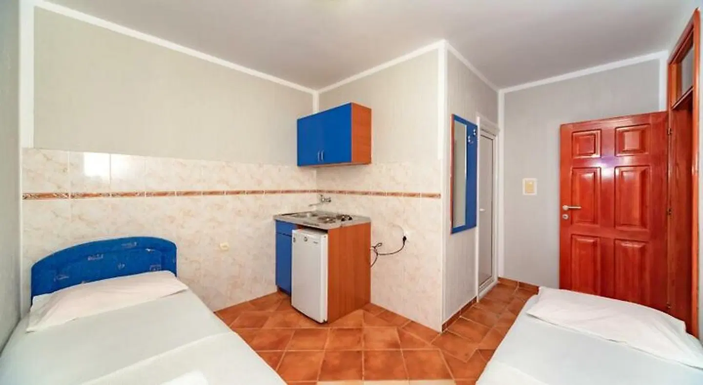 Villa Glavanovic ROOM_EXAMPLE