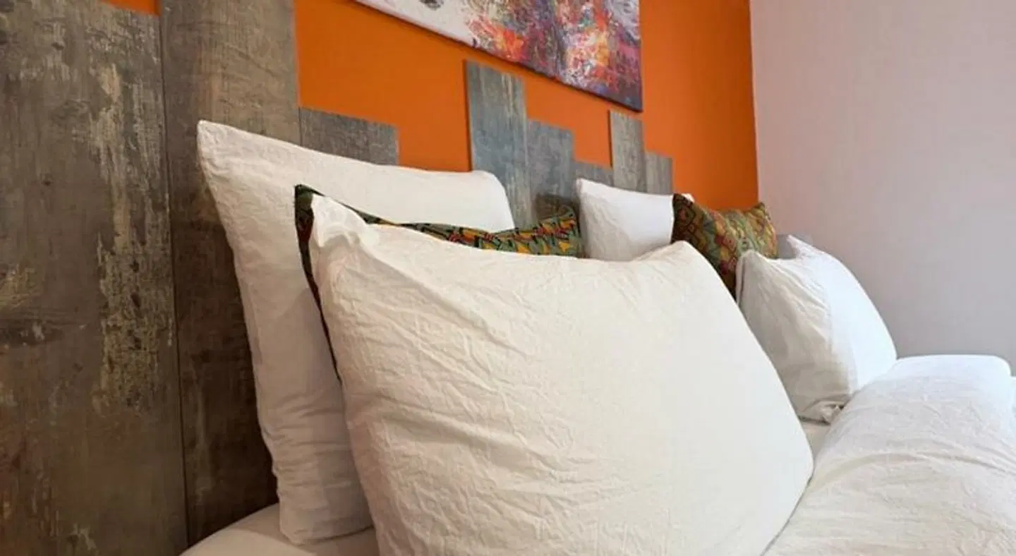 Chambres d'hôtes Au Petit Bignon HEALTH_BEAUTY