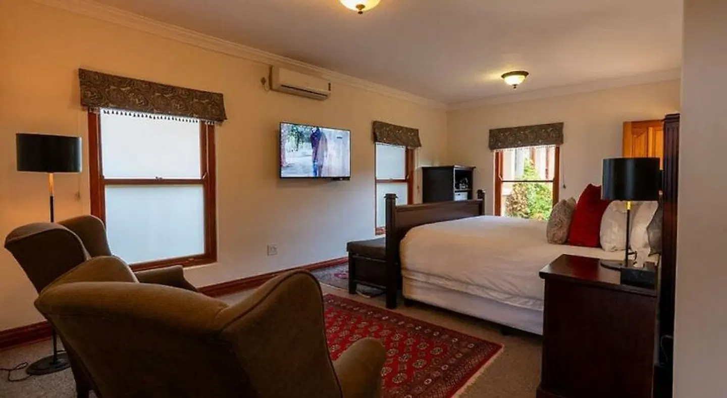IL Castello ROOM_EXAMPLE