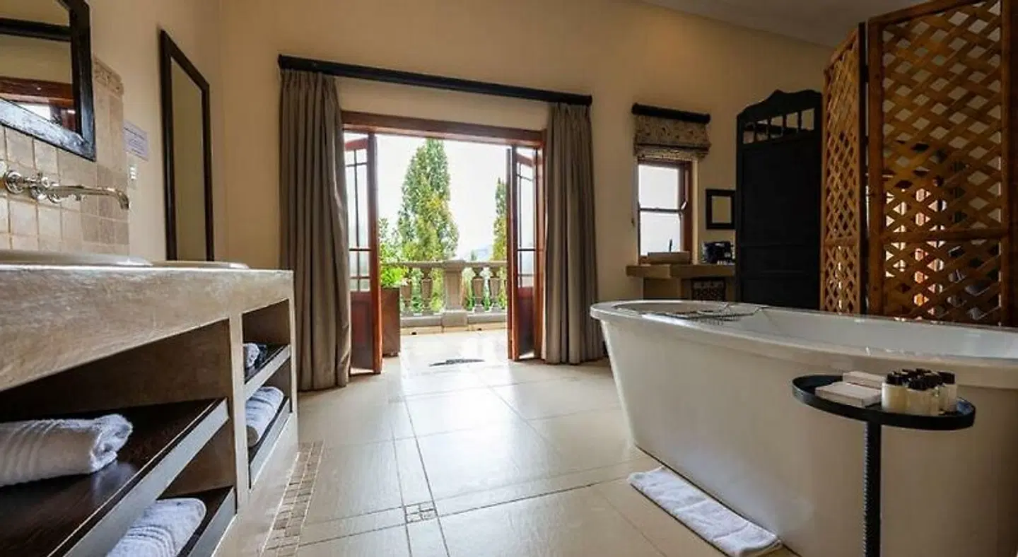 IL Castello ROOM_EXAMPLE