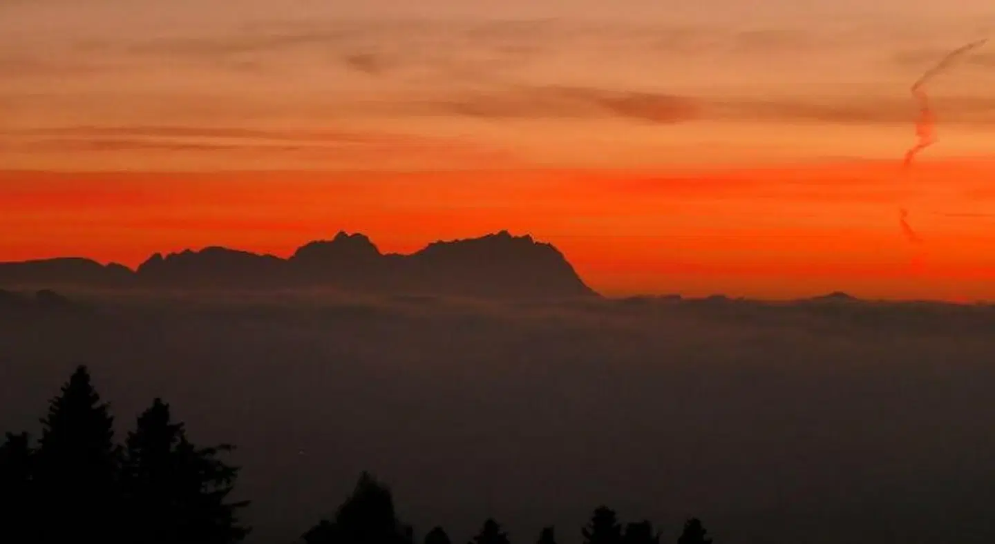 Bilgeri LANDSCAPE