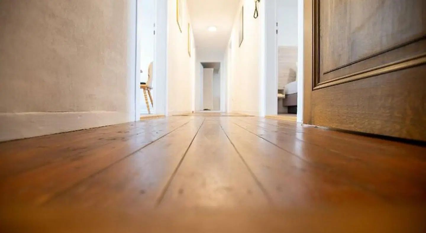 Deutsches Haus HEALTH_BEAUTY