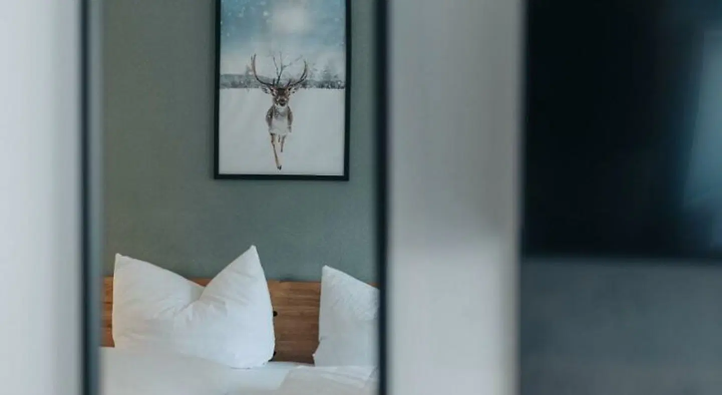 fairrooms ROOM_EXAMPLE