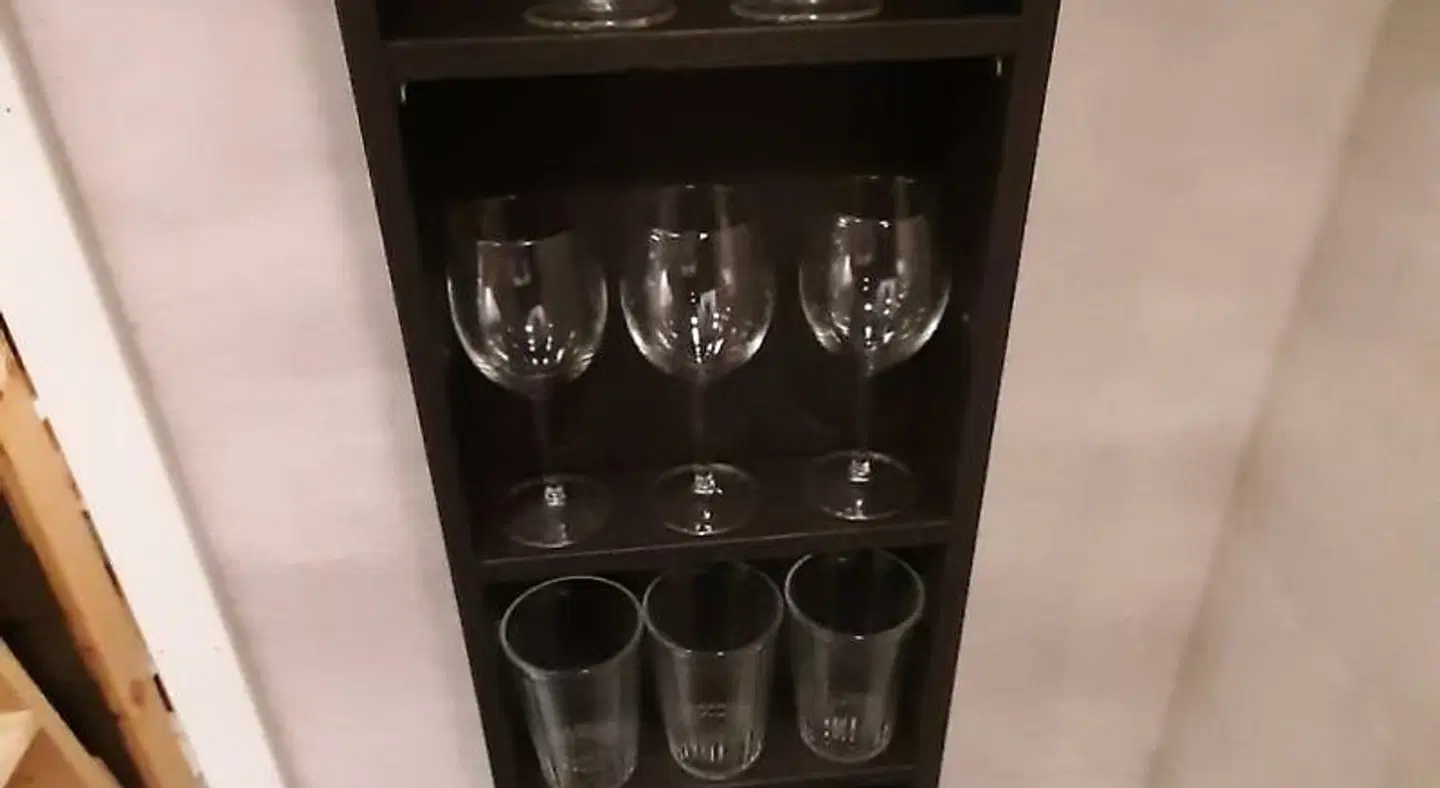 RommeRum ROOM_EXAMPLE