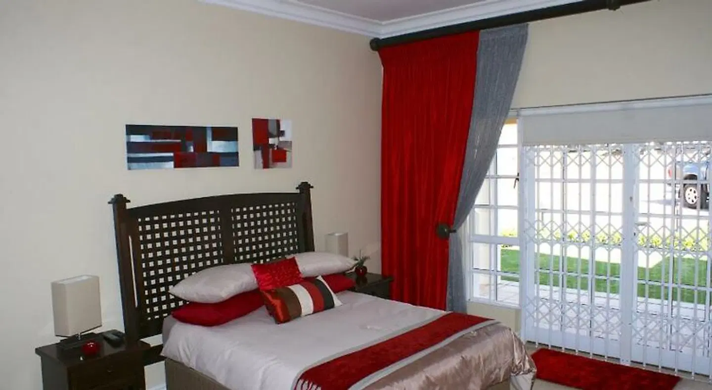 Jolani Guest House ROOM_EXAMPLE