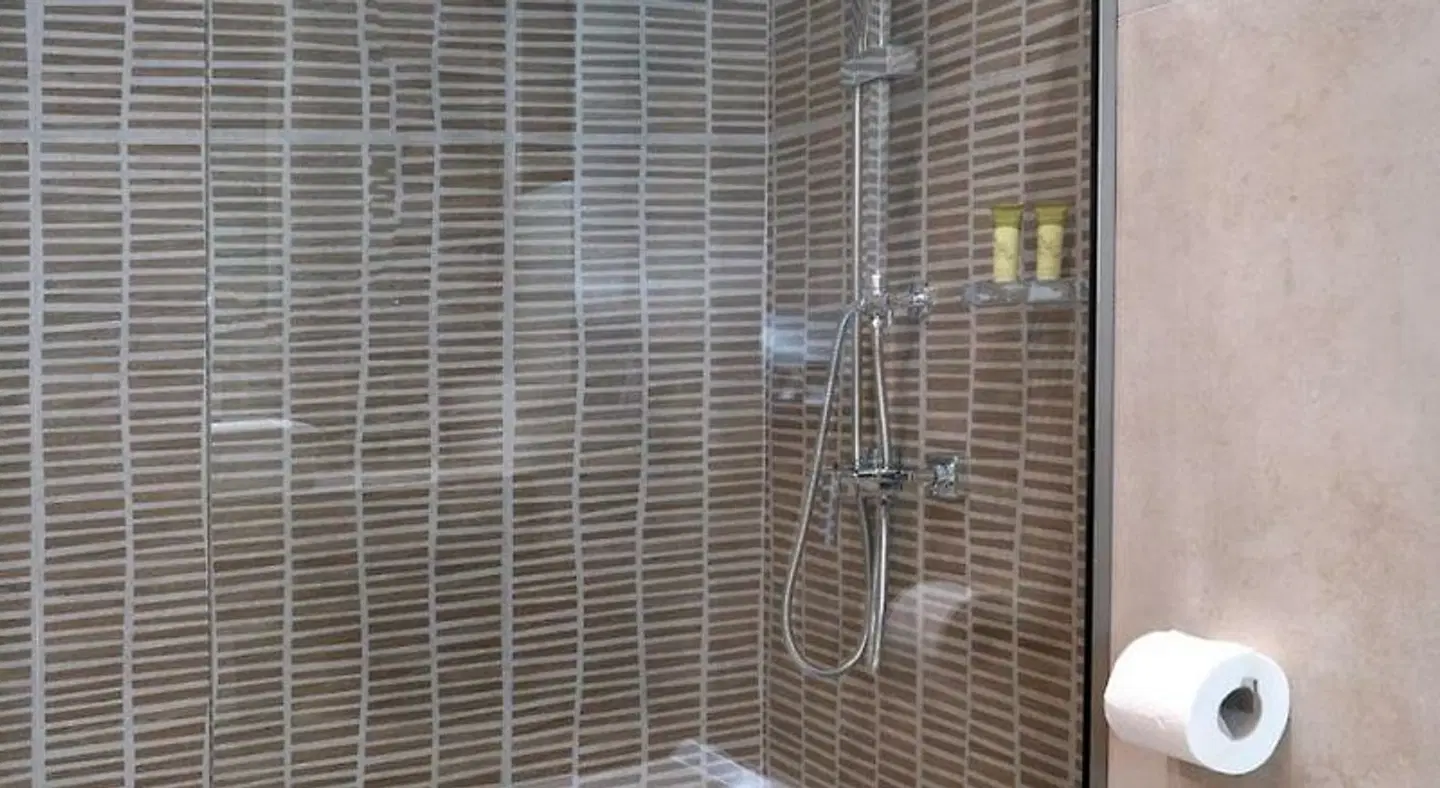 Nepheli Apartments & Studios HEALTH_BEAUTY