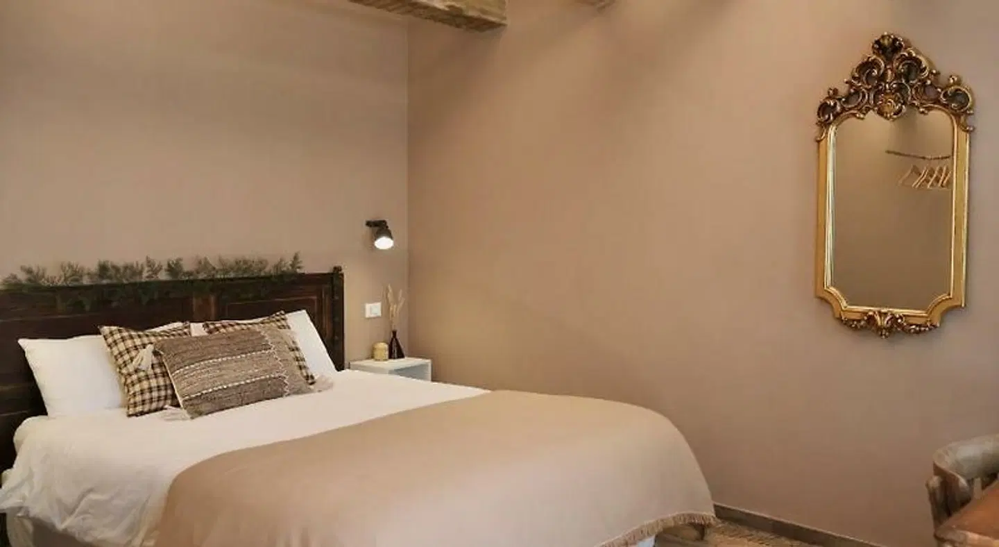 Maison de la Montagne ROOM_EXAMPLE