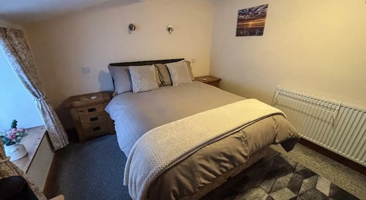 Crab Pot Cottage ROOM_EXAMPLE