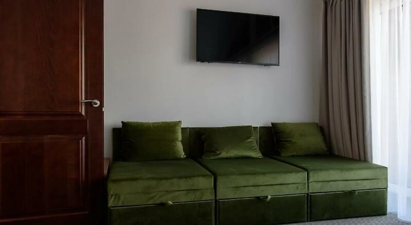 Venckai Venckuose ROOM_EXAMPLE