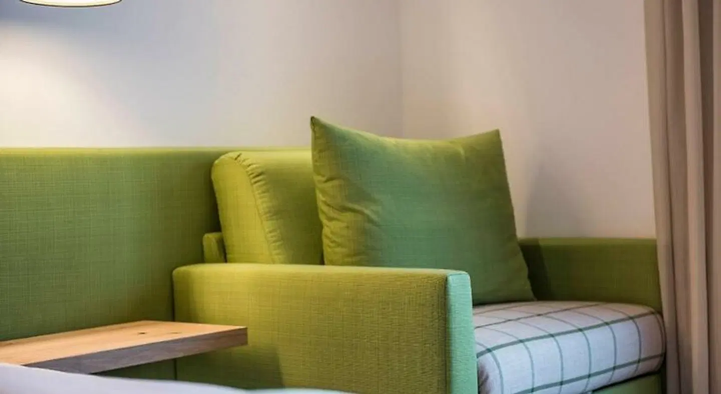 Pension Haus Tirol ROOM_EXAMPLE