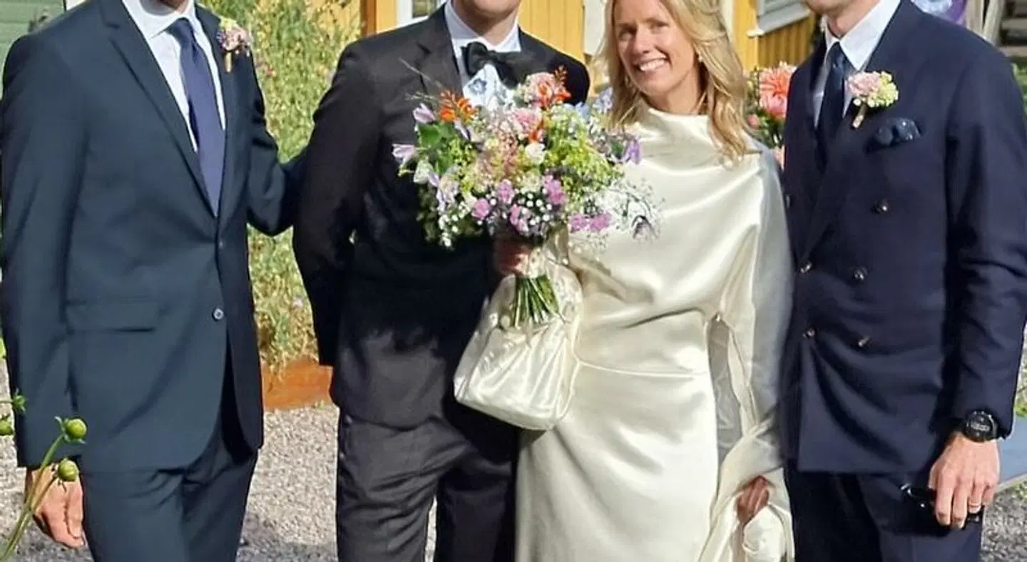 Pensionat Ankargården PEOPLE
