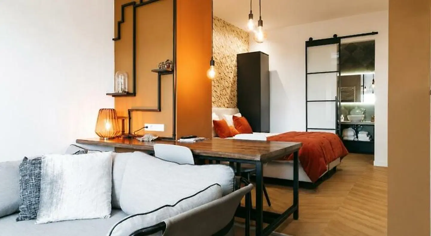 De Zilte Melis ROOM_EXAMPLE