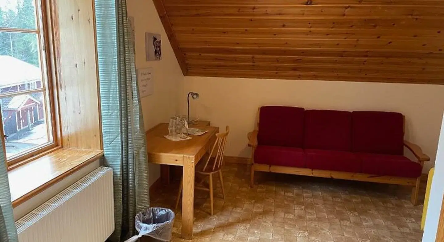 Skålsjögården ROOM_EXAMPLE