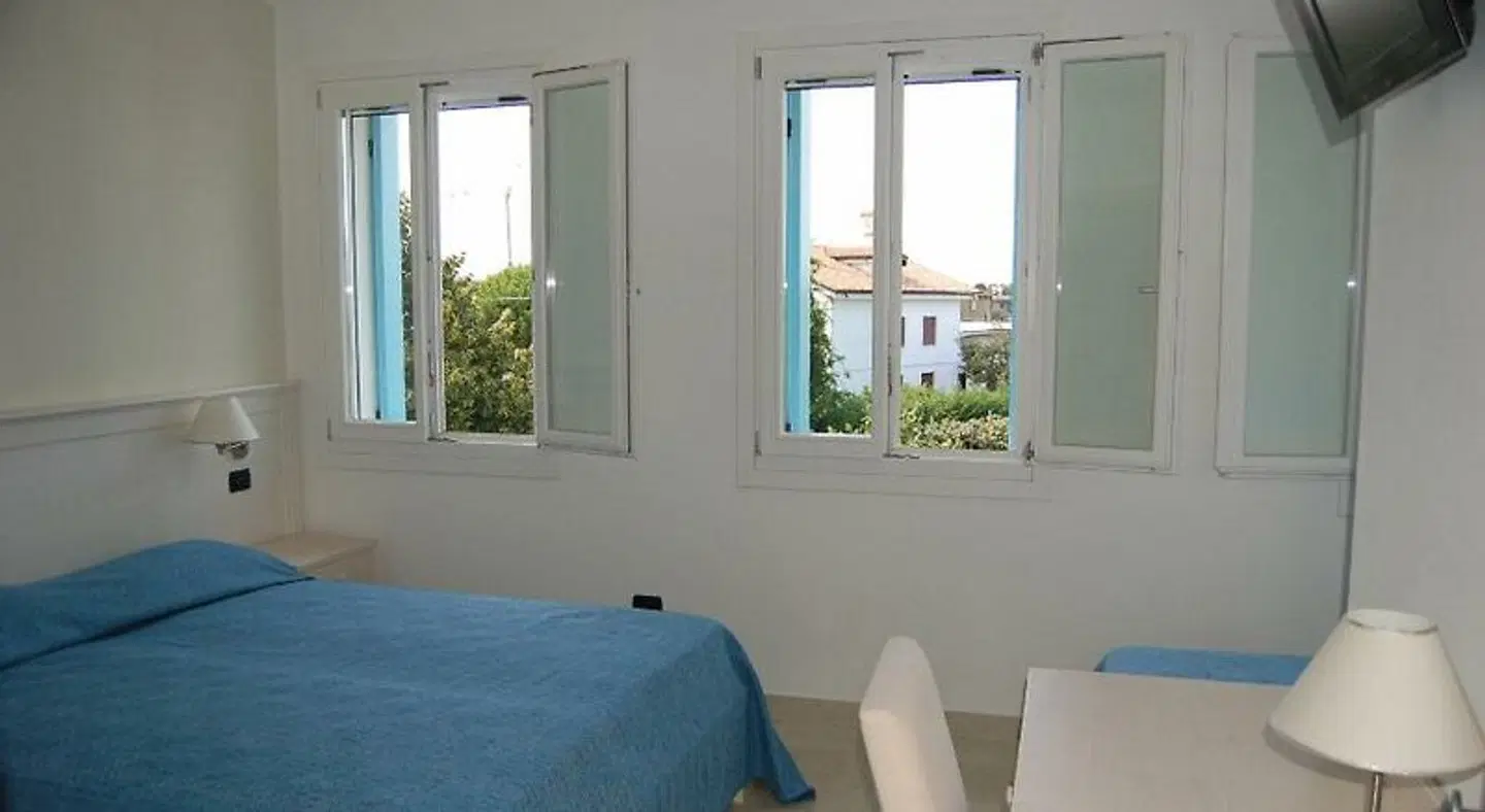 Agriturismo Dolceacqua ROOM_EXAMPLE