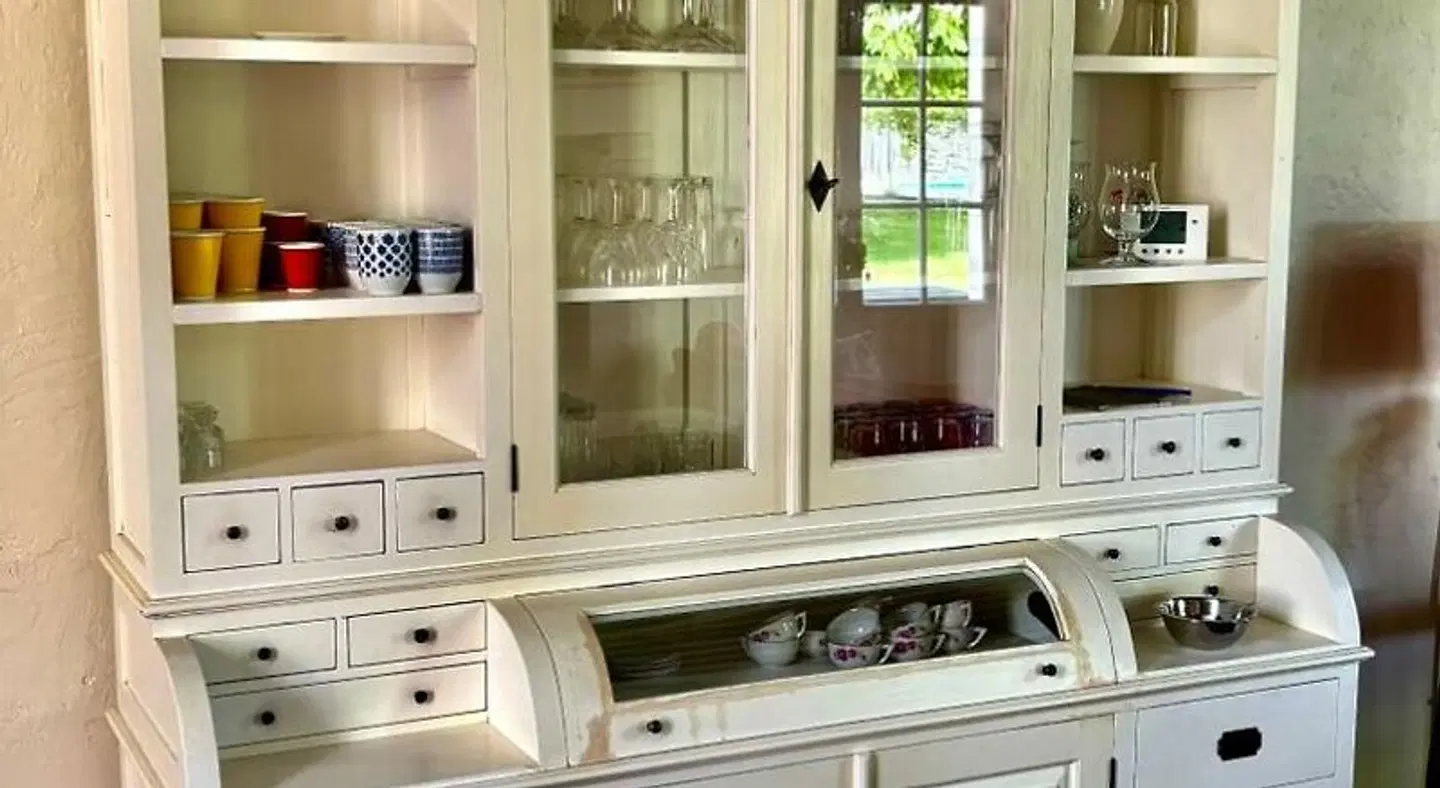 A l'Ombre Du Marronnier ROOM_EXAMPLE
