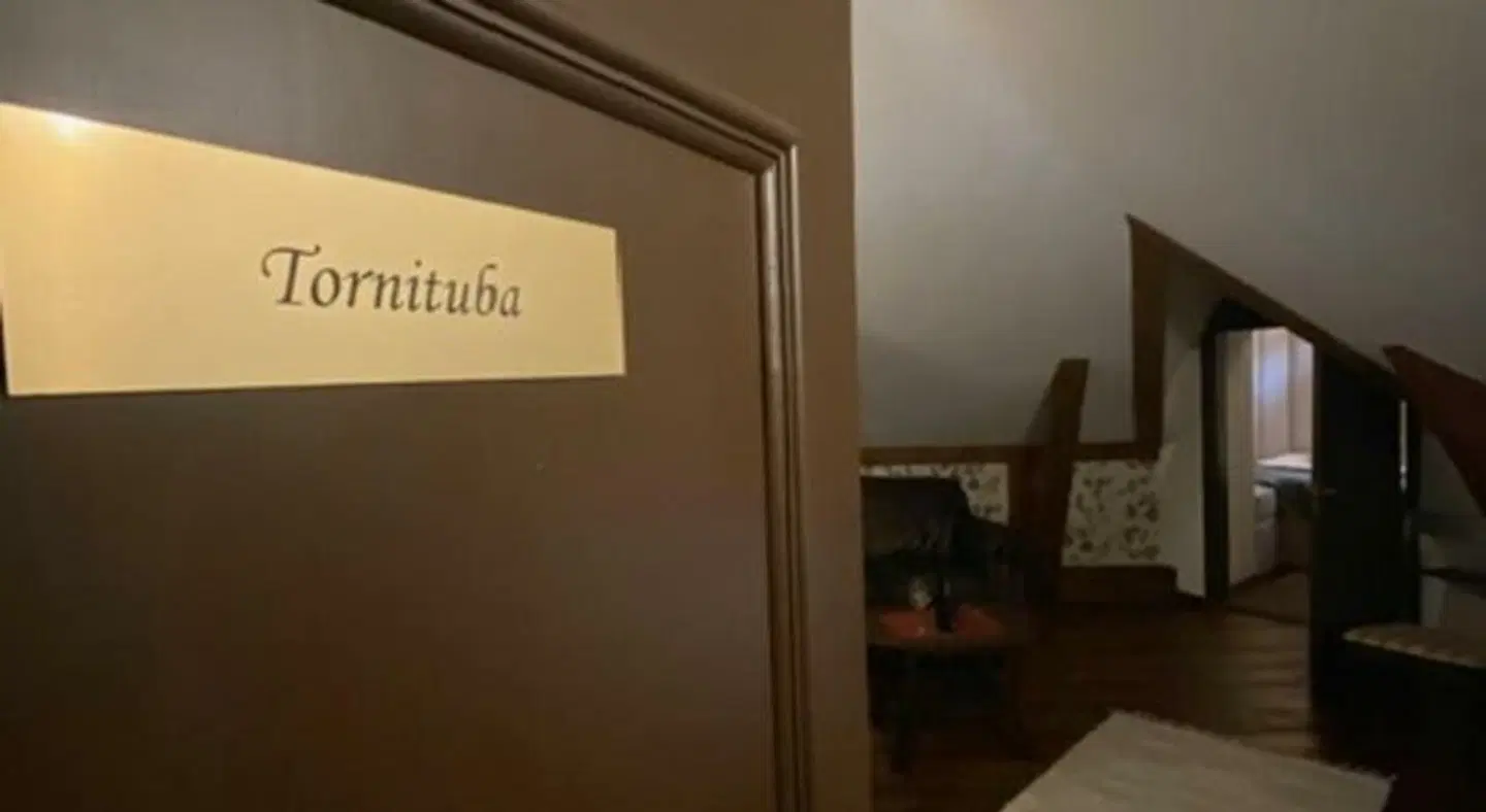 Alatskivi Castle LOUNGE_LOBBY