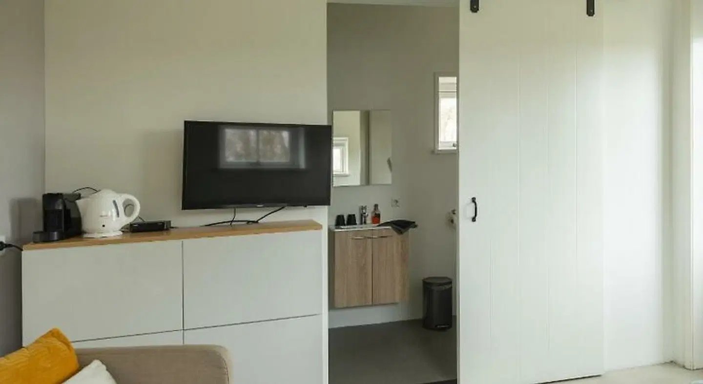 't Hof Olmenstein ROOM_EXAMPLE
